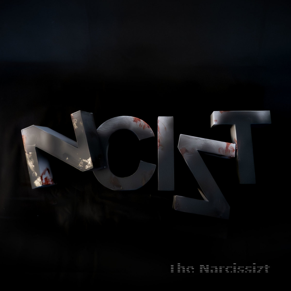 TraKKtor - The Narcissizt